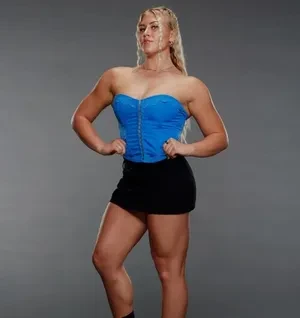 zena_wwe