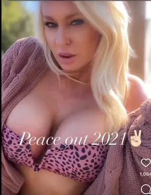 blondie_mom_bay