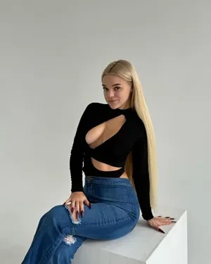 verbaaa
