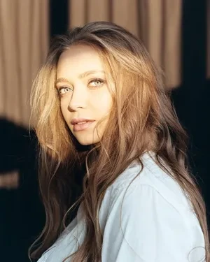 atanasova_lera