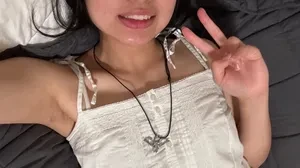 gumpai_