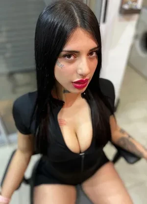 caterinasos