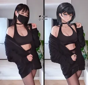 wonnikon