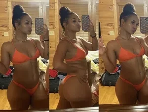 fitwithhaileynic0le