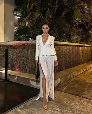 ninaserebrova