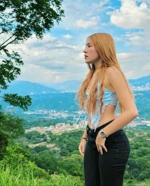 lamafetellez