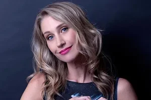 maudegarrett