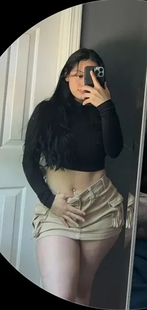 liisbeeth6