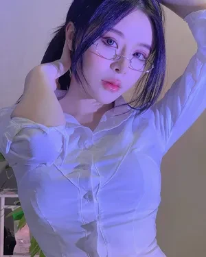 qw78787854