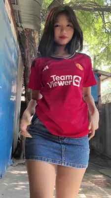 eainthmupaing01 - Jerking off and fucking myself with a dildo 💖 3:12 mins long ✨