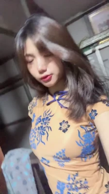 eainthmupaing01 - Swipe to see my cute lil asshole