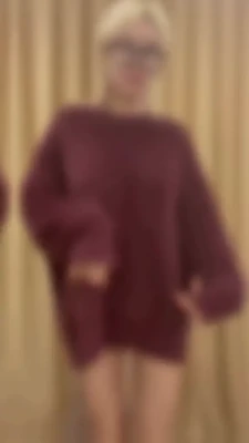 yuzhiqing1234 - love this set sm 🥰
