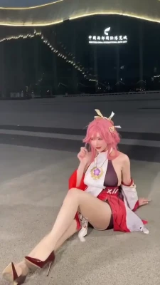 yuzhiqing1234 - Free Saturday Night Cuckold Sex Tape  Have a GREAT night.
