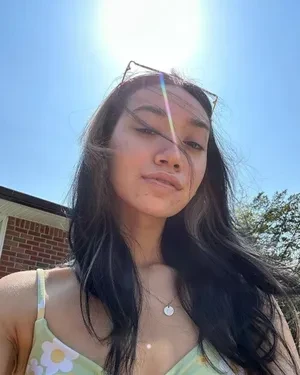 maybebaylee