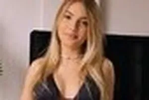 sarahestanislau
