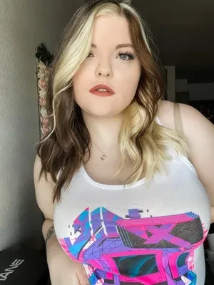 megkaylee