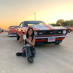 alextaylorracing