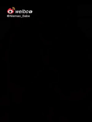 yuxin_cccc - i can almost milk myself  need some for ya coffee babe?