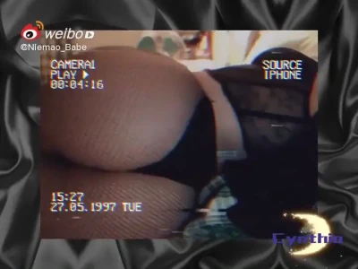 yuxin_cccc - Mira esta delicia
