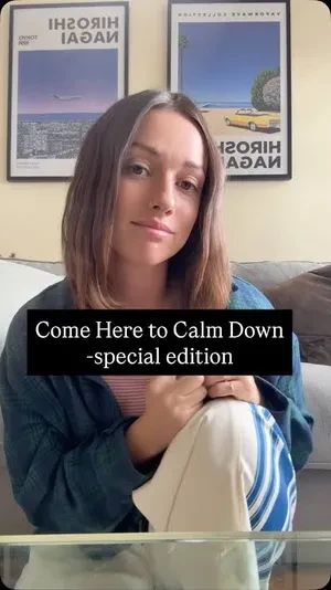 therapyjessaofficial