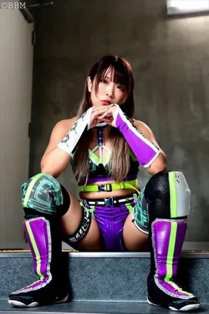 stardom_azm
