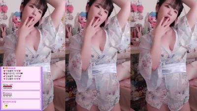 omyomyomgril - I wanted to be generous with my lovely subs