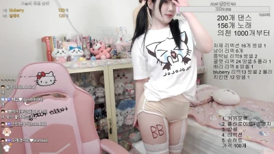 omyomyomgril - Hehe puppies