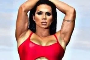 suelenbissolati OnlyFans Avatar