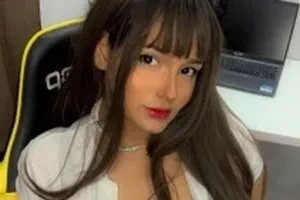 little_nalla