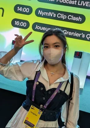 onigiri OnlyFans Avatar