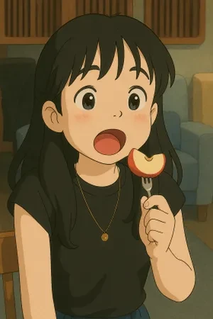kangnayooon