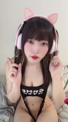 ry01204