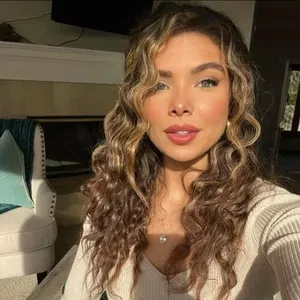 brookegilliano