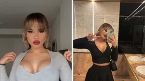carolinacazadora