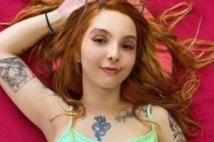 marymorelli