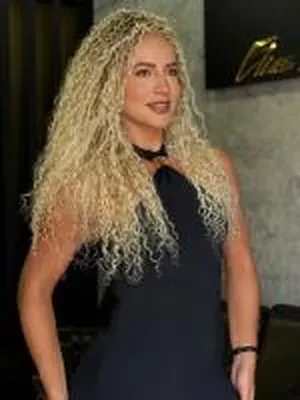 ericalimaax
