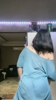 itsmeriri_