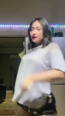 itsmeriri_ - Videocall baby? I need cum for you 💦💦💖