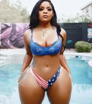 jaylap