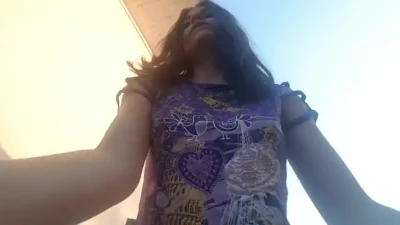 misssweetteen - hello guys just wanted to update, had to deal with cops ANOTHER