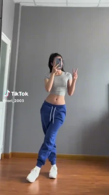lori_2003 - Fat wet pussy