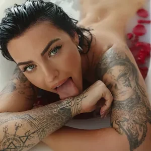 kylierae