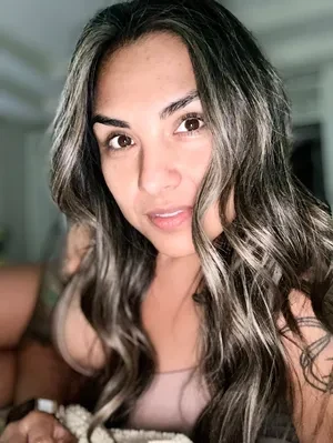 ellaalexandra