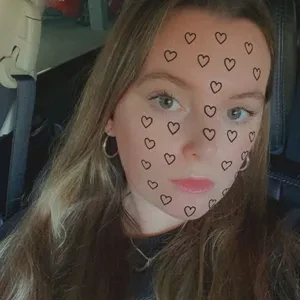 celestebright