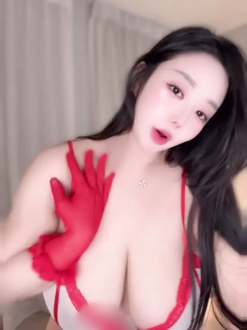 seohavivi - You know you want to taste the rainbow