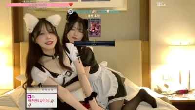 2xung2 - 🥳🎉 🅕🅡🅔🅔✨🅕🅡🅔🅔✨🅕🅡🅔🅔