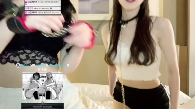 2xung2 - Interesting videos available  DM for any special request