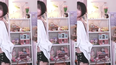 2xung2 - Do you like my big titties