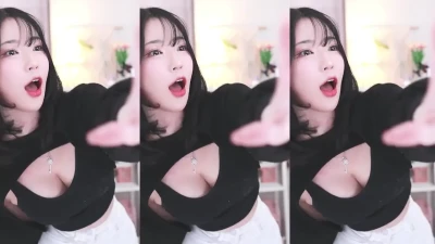 2xung2 - Think you could handle it