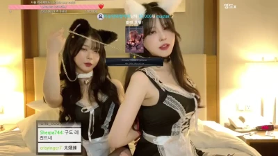 2xung2 - If you missed out on Monday's creampie Nurse roleplay tip $20 on this